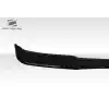 2006-2007 Lexus GS Series GS300 GS350 GS430 GS450 GS460 Duraflex JPR Front Lip Under Spoiler Air Dam - 1 Piece - Image 5