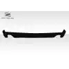 2006-2007 Lexus GS Series GS300 GS350 GS430 GS450 GS460 Duraflex JPR Rear Lip Under Spoiler Air Dam - 1 Piece - Image 3