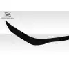 2006-2007 Lexus GS Series GS300 GS350 GS430 GS450 GS460 Duraflex JPR Rear Lip Under Spoiler Air Dam - 1 Piece - Image 6