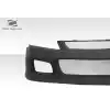 2004-2008 Acura TSX Duraflex SPN Front Bumper - 1 Piece - Image 4