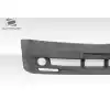 2003-2004 Infiniti M45 Duraflex A Spec Front Bumper - 1 Piece - Image 8