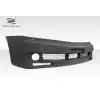 2003-2004 Infiniti M45 Duraflex A Spec Front Bumper - 1 Piece - Image 4