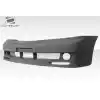 2003-2004 Infiniti M45 Duraflex A Spec Front Bumper - 1 Piece - Image 10