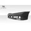 2003-2004 Infiniti M45 Duraflex A Spec Front Bumper - 1 Piece - Image 5