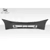 2003-2004 Infiniti M45 Duraflex A Spec Front Bumper - 1 Piece - Image 11