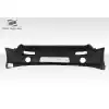 1991-1995 Toyota MR2 Duraflex Bomber V2 Front Bumper - 1 Piece - Image 6