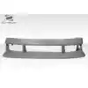 1997-1998 Nissan 240SX S14 Duraflex B-Sport Wide Body Front Bumper - 1 Piece - Image 7