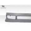 1997-1998 Nissan 240SX S14 Duraflex B-Sport Wide Body Front Bumper - 1 Piece - Image 8