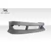 1997-1998 Nissan 240SX S14 Duraflex B-Sport Wide Body Front Bumper - 1 Piece - Image 9