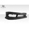 1997-1998 Nissan 240SX S14 Duraflex B-Sport Wide Body Front Bumper - 1 Piece - Image 4