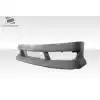 1997-1998 Nissan 240SX S14 Duraflex B-Sport Wide Body Front Bumper - 1 Piece - Image 10