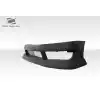 1997-1998 Nissan 240SX S14 Duraflex B-Sport Wide Body Front Bumper - 1 Piece - Image 5