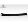 2003-2005 Nissan 350Z Z33 Duraflex C-1 Front Lip Under Spoiler Air Dam - 1 Piece - Image 6