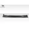 2009-2011 Nissan GT-R R35 Duraflex C1 Front Lip Under Spoiler Air Dam - 1 Piece - Image 3