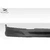 2009-2011 Nissan GT-R R35 Duraflex C1 Front Lip Under Spoiler Air Dam - 1 Piece - Image 4