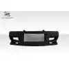 1989-1994 Nissan Skyline R32 2DR / 4DR Duraflex Demon V2 Front Bumper - 1 Piece - Image 3