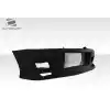 1989-1994 Nissan Skyline R32 2DR / 4DR Duraflex Demon V2 Front Bumper - 1 Piece - Image 5