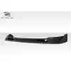 1991-1995 Toyota MR2 Duraflex DMO Front Lip Under Spoiler Air Dam - 1 Piece - Image 3