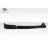 1991-1995 Toyota MR2 Duraflex DMO Front Lip Under Spoiler Air Dam - 1 Piece - Image 4