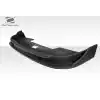 1991-1995 Toyota MR2 Duraflex DMO Front Lip Under Spoiler Air Dam - 1 Piece - Image 5