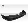 1991-1995 Toyota MR2 Duraflex DMO Front Lip Under Spoiler Air Dam - 1 Piece - Image 6