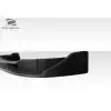 1991-1995 Toyota MR2 Duraflex DMO Front Lip Under Spoiler Air Dam - 1 Piece - Image 7