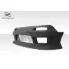 1990-1997 Mazda Miata Duraflex Demon Front Bumper - 1 Piece - Image 5