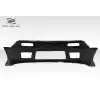 1990-1997 Mazda Miata Duraflex Demon Front Bumper - 1 Piece - Image 7