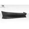 1990-1997 Mazda Miata Duraflex Demon Rear Bumper - 1 Piece - Image 6