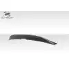 1990-1997 Mazda Miata Duraflex Demon Rear Wing Spoiler - 1 Piece - Image 11