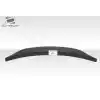 1990-1997 Mazda Miata Duraflex Demon Rear Wing Spoiler - 1 Piece - Image 12