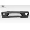 2000-2004 Subaru Legacy 4DR / 5DR Wagon Duraflex Electric Front Bumper- 1 Piece - Image 7