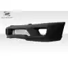 2000-2004 Subaru Legacy 4DR / 5DR Wagon Duraflex Electric Front Bumper- 1 Piece - Image 9