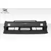 1989-1994 Nissan 240SX S13 Duraflex G-PR Front Bumper - 1 Piece - Image 3