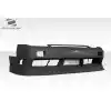 1989-1994 Nissan 240SX S13 Duraflex G-PR Front Bumper - 1 Piece - Image 6