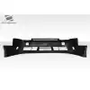 1989-1994 Nissan 240SX S13 Duraflex G-PR Front Bumper - 1 Piece - Image 7