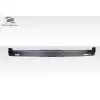 2006-2007 Inifiniti M35 M45 Duraflex GT Front Lip - 1 Piece - Image 3