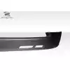 2006-2007 Inifiniti M35 M45 Duraflex GT Front Lip - 1 Piece - Image 4