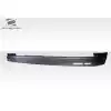 2006-2007 Inifiniti M35 M45 Duraflex GT Front Lip - 1 Piece - Image 6