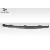 1990-1993 Toyota Celica Duraflex GT1 Grille - 1 Piece - Image 6