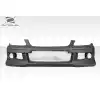 2000-2005 Lexus IS Series IS300 Duraflex H Spec Front Bumper - 1 Piece - Image 3