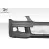 2000-2005 Lexus IS Series IS300 Duraflex H Spec Front Bumper - 1 Piece - Image 4