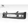 2000-2005 Lexus IS Series IS300 Duraflex H Spec Front Bumper - 1 Piece - Image 5