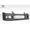 2000-2005 Lexus IS Series IS300 Duraflex H Spec Front Bumper - 1 Piece - Image 6