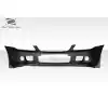 2000-2005 Lexus IS Series IS300 Duraflex H Spec Front Bumper - 1 Piece - Image 7