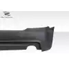 2000-2005 Lexus IS Series IS300 Duraflex H Spec Rear Bumper - 1 Piece - Image 4