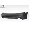 2000-2005 Lexus IS Series IS300 Duraflex H Spec Rear Bumper - 1 Piece - Image 5