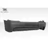 2000-2005 Lexus IS Series IS300 Duraflex H Spec Rear Bumper - 1 Piece - Image 6