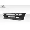 1984-1987 Toyota Corolla 2DR / HB Duraflex JB Sport Front Bumper - 1 Piece - Image 4