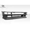 1984-1987 Toyota Corolla 2DR / HB Duraflex JB Sport Front Bumper - 1 Piece - Image 5